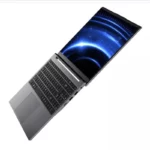 pc-portable-bmax-maxbook-x15-pro (7)