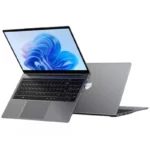 pc-portable-bmax-maxbook-x15-pro (7)