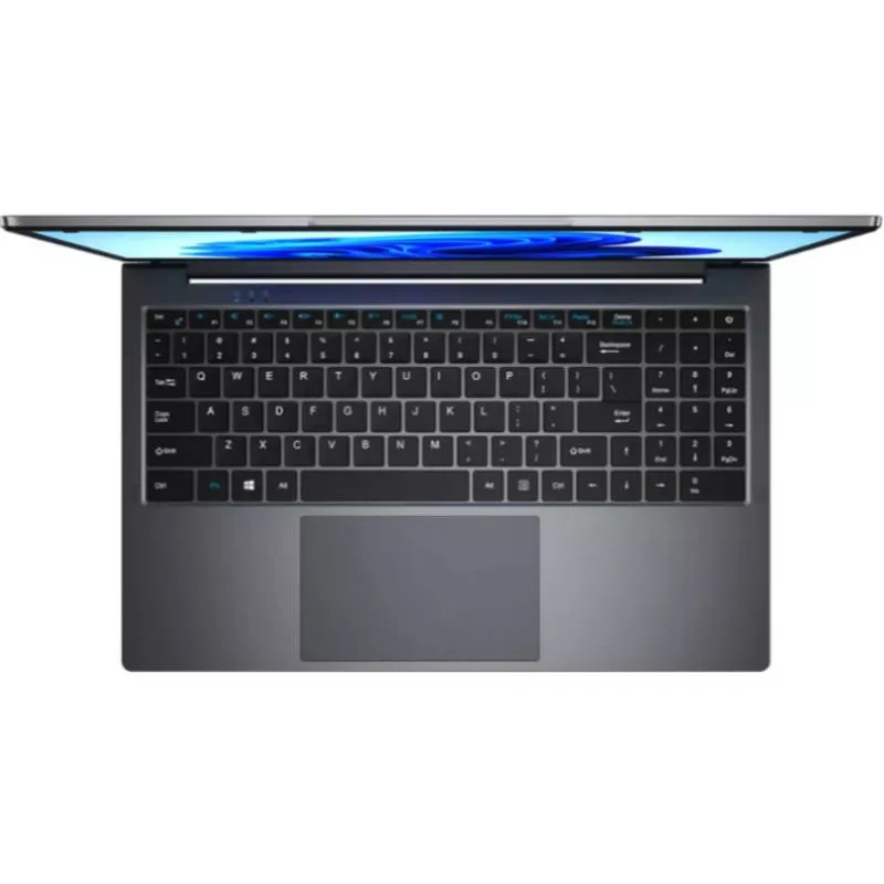 pc-portable-bmax-maxbook-x15-pro (9)