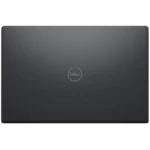 pc-portable-dell-15-dc15250-core (7)