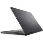 pc-portable-dell-15-dc15250-core (7)