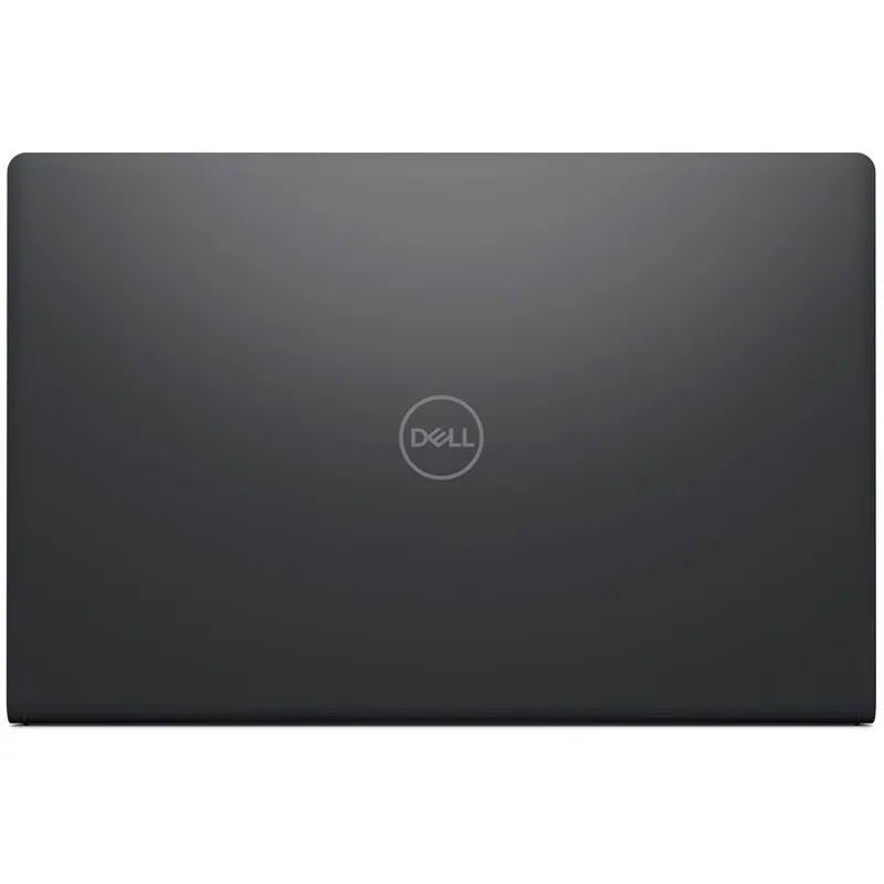 pc-portable-dell-15-dc15250-core