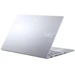 pc-portable-gamer-asus-vivobook (7)