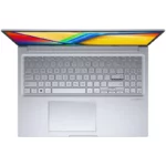 pc-portable-gamer-asus-vivobook (7)