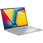 pc-portable-gamer-asus-vivobook (7)