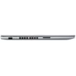 pc-portable-gamer-asus-vivobook (7)
