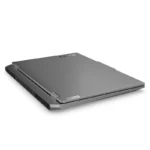 pc-portable-gamer-lenovo-loq-15i (11)