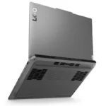 pc-portable-gamer-lenovo-loq-15i (11)
