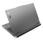 pc-portable-gamer-lenovo-loq-15i (11)