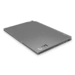 pc-portable-gamer-lenovo-loq-15i (11)