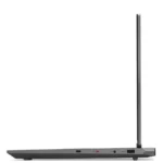 pc-portable-gamer-lenovo-loq-15i (11)