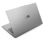 pc-portable-gamer-lenovo-loq-15i