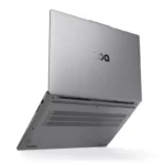 pc-portable-gamer-lenovo-loq-15i