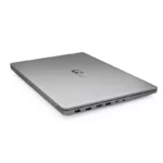 pc-portable-gamer-lenovo-loq-15i