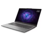 pc-portable-gamer-lenovo-loq-15i