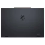 pc-portable-gamer-msi-cyborg-15 (14)