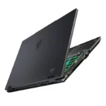pc-portable-gamer-msi-cyborg-15 (14)