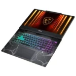 pc-portable-gamer-msi-cyborg-15 (14)