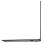 pc-portable-lenovo-ideapad-1-15a (4)