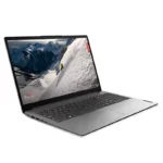 pc-portable-lenovo-ideapad-1-15a (4)