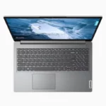 pc-portable-lenovo-ideapad-1-15i