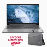 pc-portable-lenovo-ideapad-1-15i