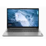 pc-portable-lenovo-ideapad-1-15i