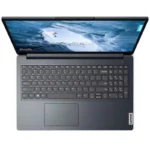 pc-portable-lenovo-ideapad-1-15i (6)