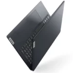 pc-portable-lenovo-ideapad-1-15i (6)