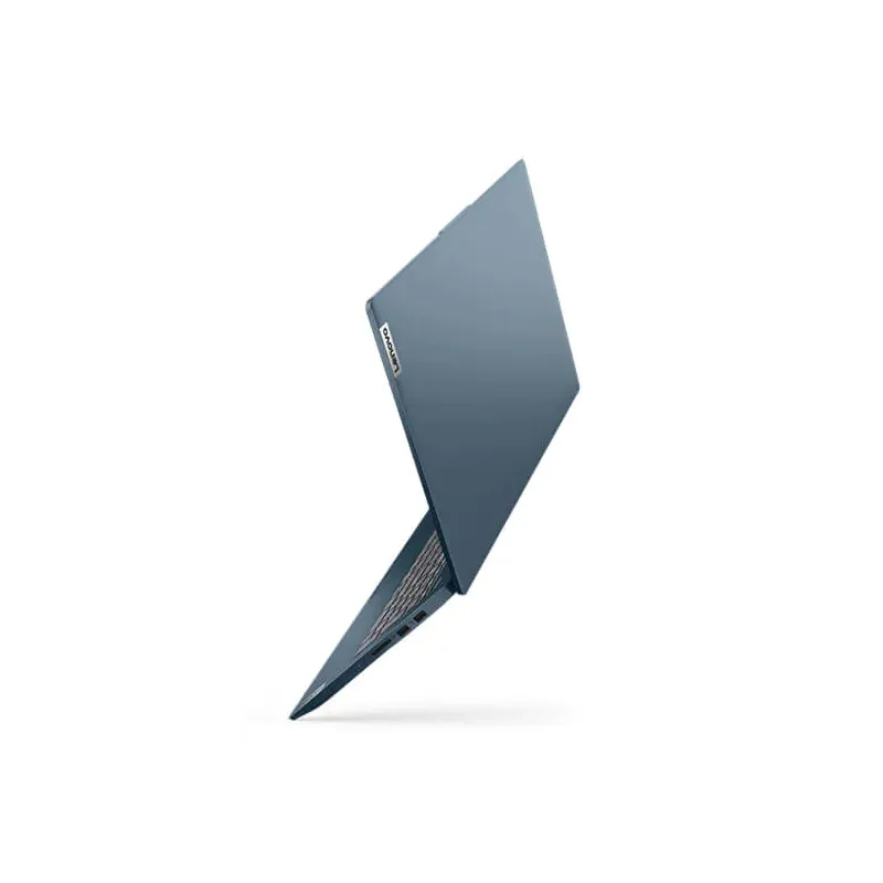 pc-portable-lenovo-ideapad-5-15i (1)