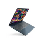 pc-portable-lenovo-ideapad-5-15i (3)