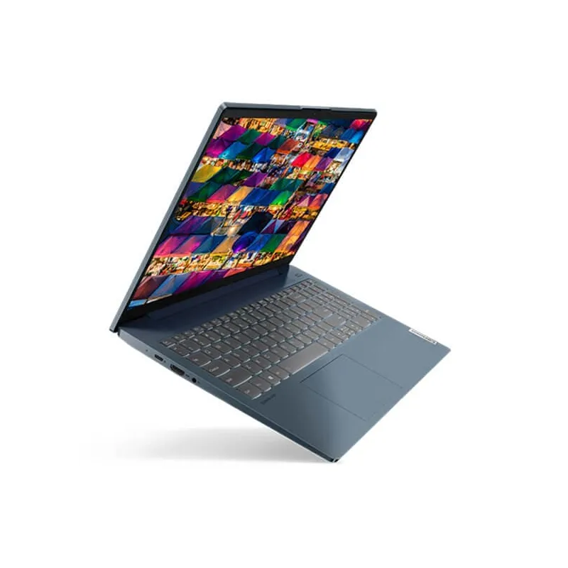 pc-portable-lenovo-ideapad-5-15i (2)