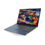 pc-portable-lenovo-ideapad-5-15i (3)