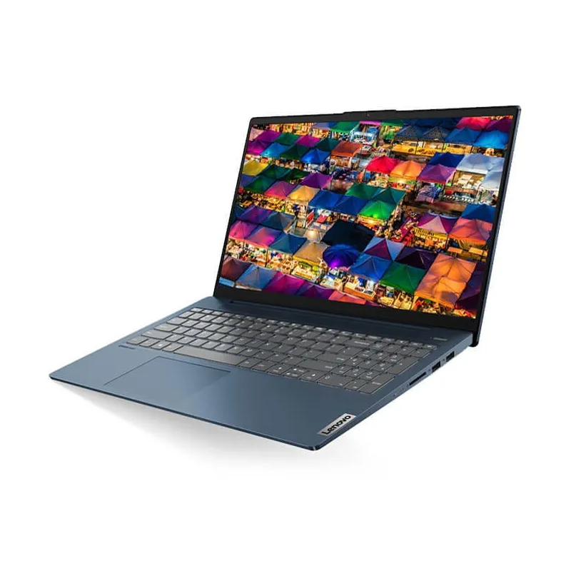 pc-portable-lenovo-ideapad-5-15i (3)