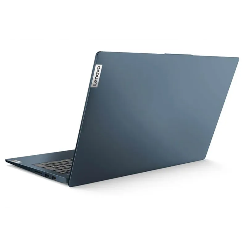 pc-portable-lenovo-ideapad-5-15i