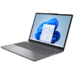 pc-portable-lenovo-ideapad-slim (14)