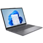 pc-portable-lenovo-ideapad-slim (14)