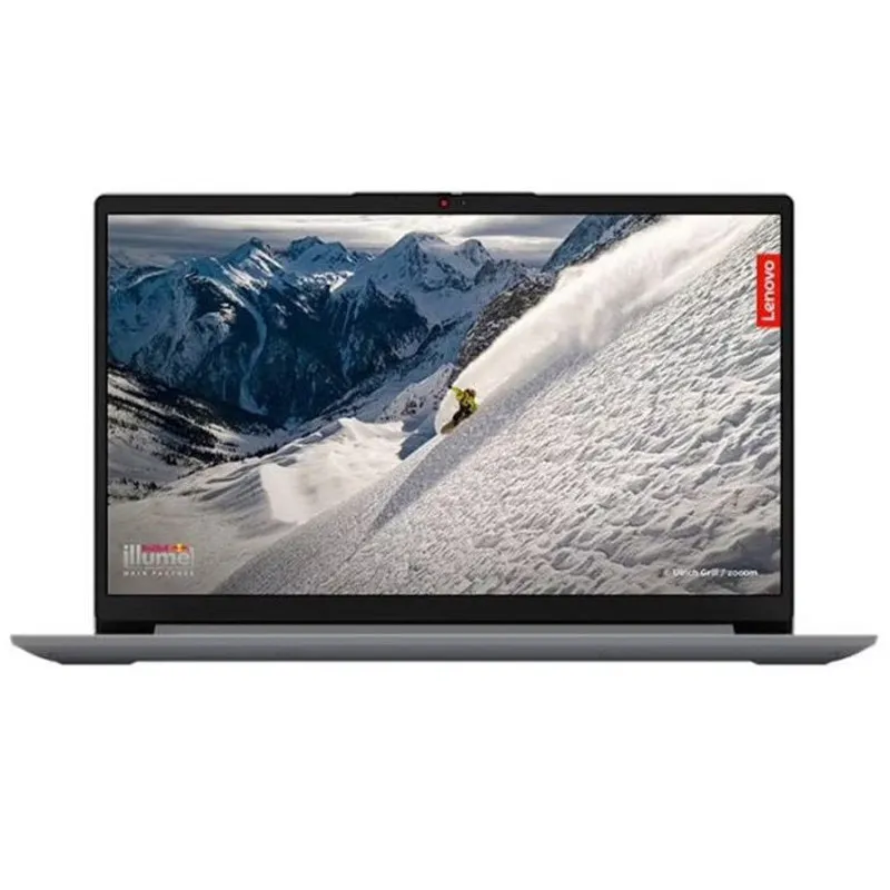 pc-portable-lenovo-ideapad1-15am (1)