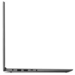 pc-portable-lenovo-ideapad1-15am