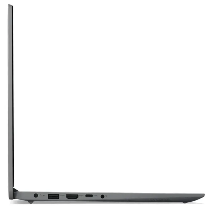 pc-portable-lenovo-ideapad1-15am (2)