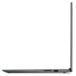 pc-portable-lenovo-ideapad1-15am