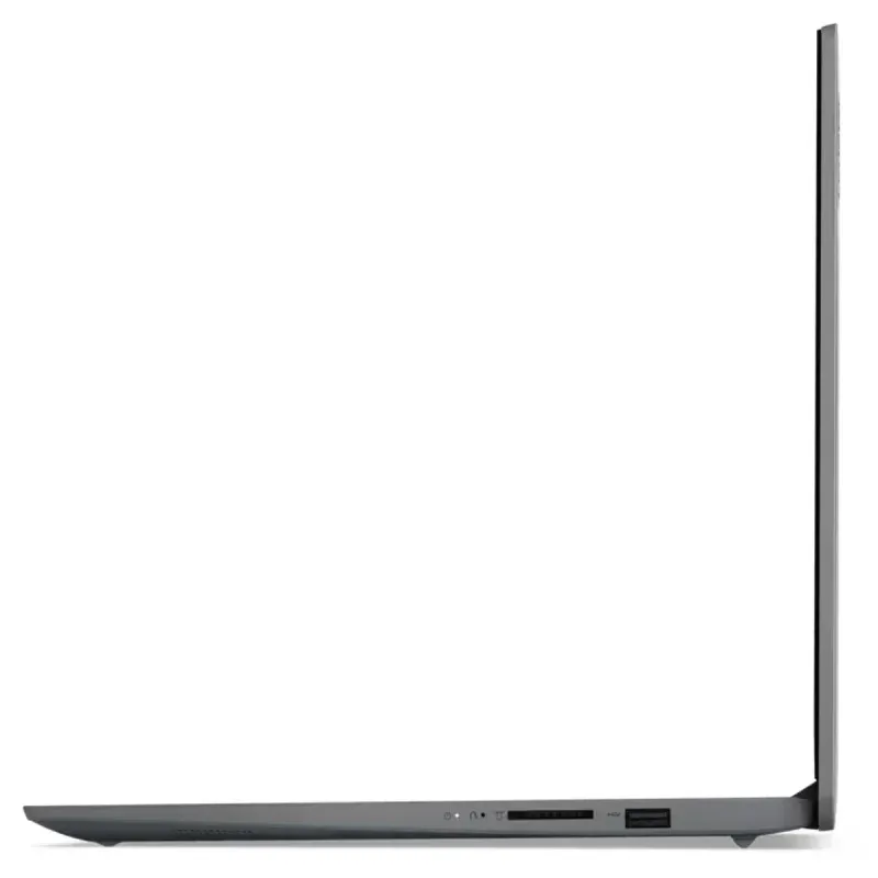 pc-portable-lenovo-ideapad1-15am (3)