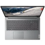 pc-portable-lenovo-ideapad1-15am