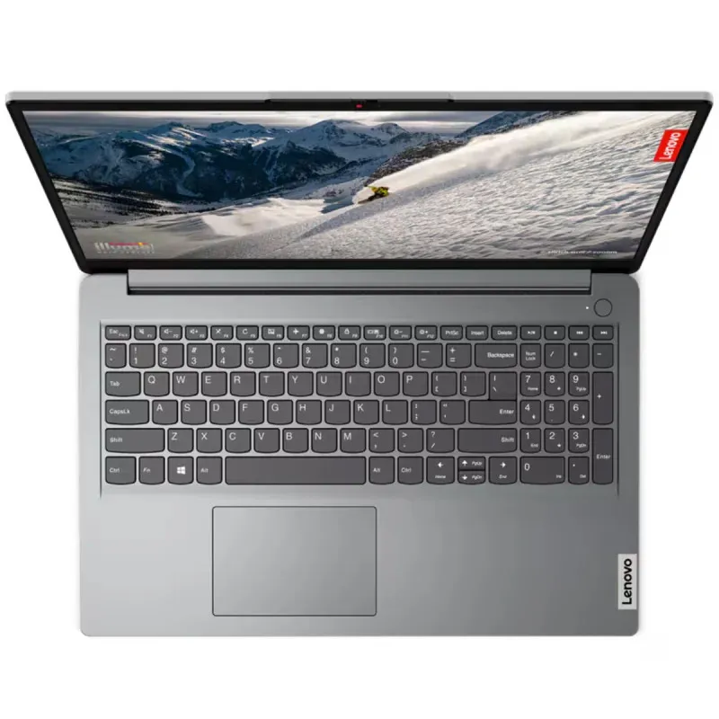pc-portable-lenovo-ideapad1-15am (4)
