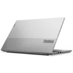 pc-portable-lenovo-thinkbook-15 (5)