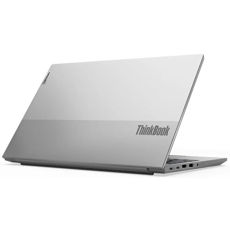 pc-portable-lenovo-thinkbook-15 (1)