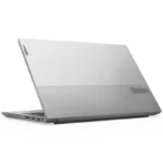 pc-portable-lenovo-thinkbook-15 (5)