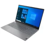 pc-portable-lenovo-thinkbook-15 (5)