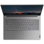 pc-portable-lenovo-thinkbook-15 (5)