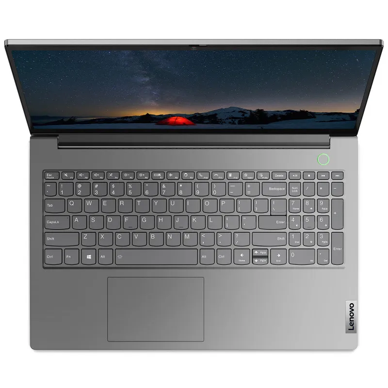 pc-portable-lenovo-thinkbook-15